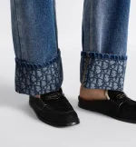 Dior Boy Mule - Image 5